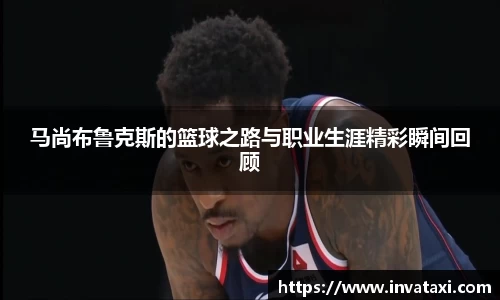 万博(max·中国)体育官方网站